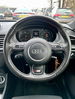 Audi Q3 2.0 TDI S line quattro Euro 5 (s/s) 5dr 5dr Manual 2013