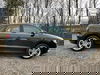 Audi Q3 2.0 TDI S line quattro Euro 5 (s/s) 5dr 5dr Manual 2025