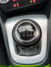 Audi Q3 2.0 TDI S line quattro Euro 5 (s/s) 5dr 5dr Manual 2013