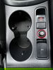 Audi Q3 2.0 TDI S line quattro Euro 5 (s/s) 5dr 5dr Manual 2013