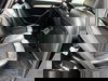 Audi Q3 2.0 TDI S line quattro Euro 5 (s/s) 5dr 5dr Manual 2025
