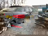 Audi Q3 2.0 TDI S line quattro Euro 5 (s/s) 5dr 5dr Manual 2025