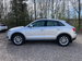 Audi Q3 2.0 TDI SE S Tronic quattro Euro 5 (s/s) 5dr 5dr Automatic 2012