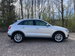 Audi Q3 2.0 TDI SE S Tronic quattro Euro 5 (s/s) 5dr 5dr Automatic 2012