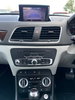 Audi Q3 2.0 TDI SE S Tronic quattro Euro 5 (s/s) 5dr 5dr Automatic 2012