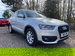 Audi Q3 2.0 TDI SE S Tronic quattro Euro 5 (s/s) 5dr 5dr Automatic 2012