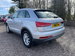 Audi Q3 2.0 TDI SE S Tronic quattro Euro 5 (s/s) 5dr 5dr Automatic 2012
