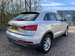 Audi Q3 2.0 TDI SE S Tronic quattro Euro 5 (s/s) 5dr 5dr Automatic 2012