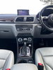 Audi Q3 2.0 TDI SE S Tronic quattro Euro 5 (s/s) 5dr 5dr Automatic 2012