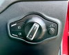 Audi Q5 2.0 TDI S line S Tronic quattro Euro 5 5dr 5dr Automatic 2026