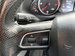 Audi Q5 2.0 TDI S line S Tronic quattro Euro 5 5dr 5dr Automatic 2012