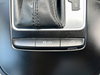 Audi Q5 2.0 TDI S line S Tronic quattro Euro 5 5dr 5dr Automatic 2026