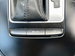 Audi Q5 2.0 TDI S line S Tronic quattro Euro 5 5dr 5dr Automatic 2012
