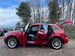 Audi Q5 2.0 TDI S line S Tronic quattro Euro 5 5dr 5dr Automatic 2012