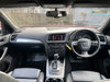 Audi Q5 2.0 TDI S line S Tronic quattro Euro 5 5dr 5dr Automatic 2026