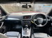 Audi Q5 2.0 TDI S line S Tronic quattro Euro 5 5dr 5dr Automatic 2012