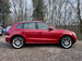 Audi Q5 2.0 TDI S line S Tronic quattro Euro 5 5dr 5dr Automatic 2012