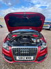 Audi Q5 2.0 TDI S line S Tronic quattro Euro 5 5dr 5dr Automatic 2012