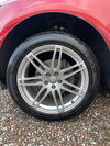 Audi Q5 2.0 TDI S line S Tronic quattro Euro 5 5dr 5dr Automatic 2026
