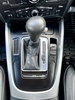 Audi Q5 2.0 TDI S line S Tronic quattro Euro 5 5dr 5dr Automatic 2012