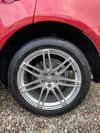 Audi Q5 2.0 TDI S line S Tronic quattro Euro 5 5dr 5dr Automatic 2026