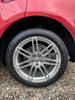 Audi Q5 2.0 TDI S line S Tronic quattro Euro 5 5dr 5dr Automatic 2012