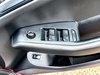 Audi Q5 2.0 TDI S line S Tronic quattro Euro 5 5dr 5dr Automatic 2026