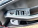 Audi Q5 2.0 TDI S line S Tronic quattro Euro 5 5dr 5dr Automatic 2012