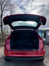 Audi Q5 2.0 TDI S line S Tronic quattro Euro 5 5dr 5dr Automatic 2026