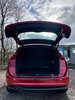 Audi Q5 2.0 TDI S line S Tronic quattro Euro 5 5dr 5dr Automatic 2012