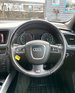 Audi Q5 2.0 TDI S line S Tronic quattro Euro 5 5dr 5dr Automatic 2012