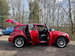 Audi Q5 2.0 TDI S line S Tronic quattro Euro 5 5dr 5dr Automatic 2012