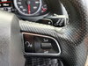 Audi Q5 2.0 TDI S line S Tronic quattro Euro 5 5dr 5dr Automatic 2026