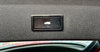 Audi Q5 2.0 TDI S line S Tronic quattro Euro 5 5dr 5dr Automatic 2026