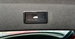 Audi Q5 2.0 TDI S line S Tronic quattro Euro 5 5dr 5dr Automatic 2012