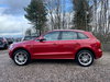 Audi Q5 2.0 TDI S line S Tronic quattro Euro 5 5dr 5dr Automatic 2026