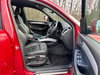 Audi Q5 2.0 TDI S line S Tronic quattro Euro 5 5dr 5dr Automatic 2026