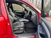 Audi Q5 2.0 TDI S line S Tronic quattro Euro 5 5dr 5dr Automatic 2012