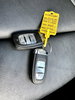 Audi Q5 2.0 TDI S line S Tronic quattro Euro 5 5dr 5dr Automatic 2012