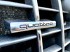Audi Q5 2.0 TDI S line S Tronic quattro Euro 5 5dr 5dr Automatic 2026