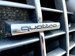 Audi Q5 2.0 TDI S line S Tronic quattro Euro 5 5dr 5dr Automatic 2012