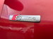 Audi Q5 2.0 TDI S line S Tronic quattro Euro 5 5dr 5dr Automatic 2012