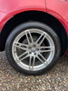 Audi Q5 2.0 TDI S line S Tronic quattro Euro 5 5dr 5dr Automatic 2012