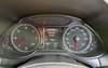 Audi Q5 2.0 TDI S line S Tronic quattro Euro 5 5dr 5dr Automatic 2026