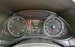 Audi Q5 2.0 TDI S line S Tronic quattro Euro 5 5dr 5dr Automatic 2012