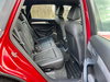 Audi Q5 2.0 TDI S line S Tronic quattro Euro 5 5dr 5dr Automatic 2026