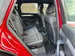 Audi Q5 2.0 TDI S line S Tronic quattro Euro 5 5dr 5dr Automatic 2012