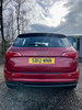 Audi Q5 2.0 TDI S line S Tronic quattro Euro 5 5dr 5dr Automatic 2012