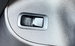Audi Q5 2.0 TDI S line S Tronic quattro Euro 5 5dr 5dr Automatic 2012