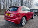 Audi Q5 2.0 TDI S line S Tronic quattro Euro 5 5dr 5dr Automatic 2012